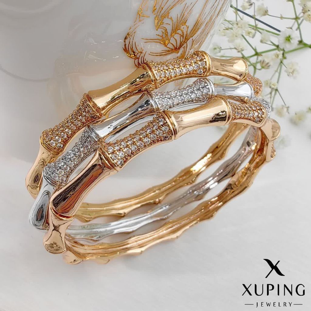 تکدست بولگاری ژوپینگ کد 1959 - خرید آنلاین از گالری آداس